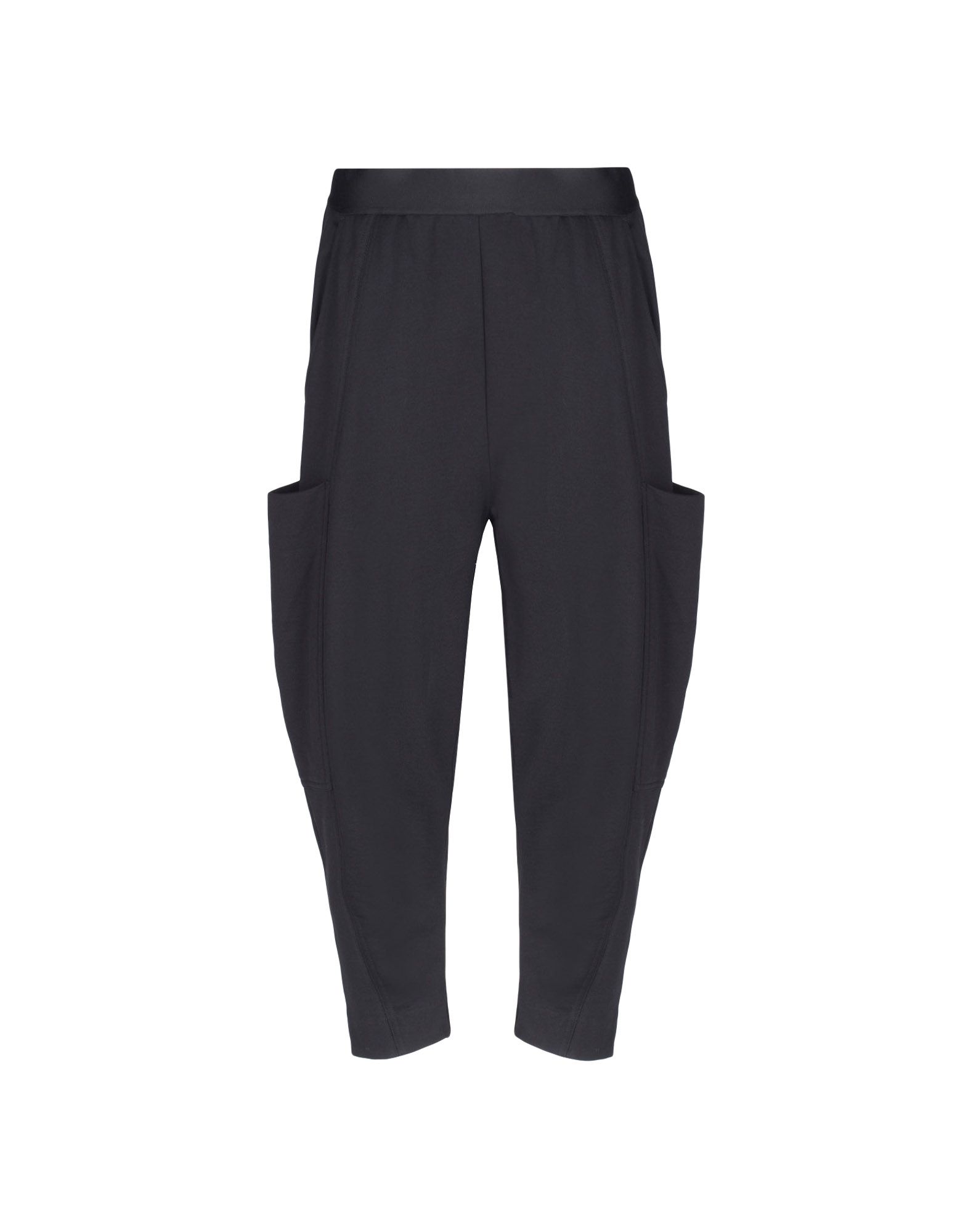 adidas y3 sweatpants adidas y3 sweatpants