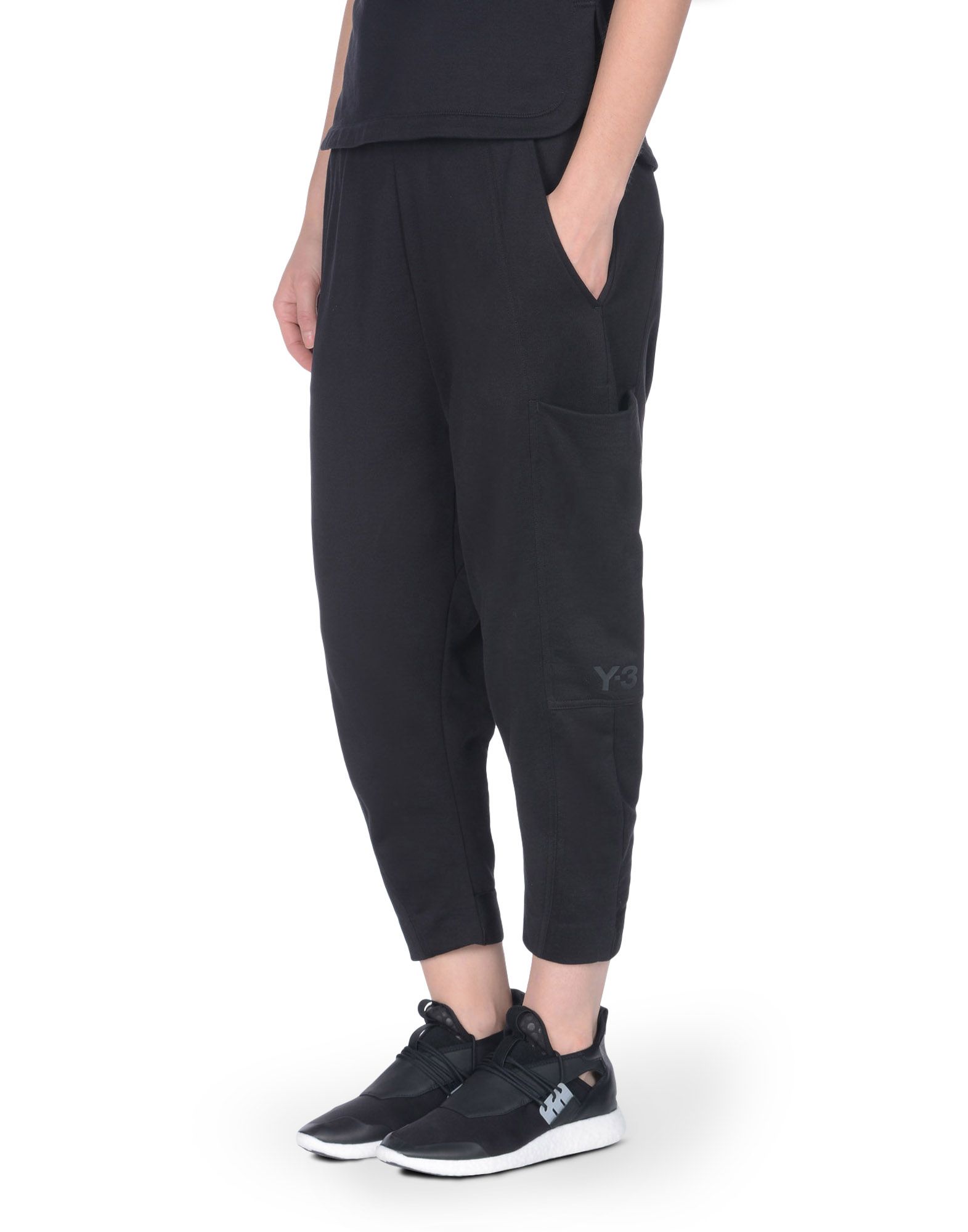 y3 pants sale