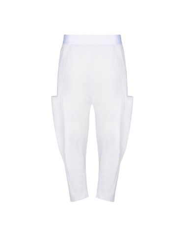 Y 3 COCOON PANT for Women | Adidas Y-3 Official Store