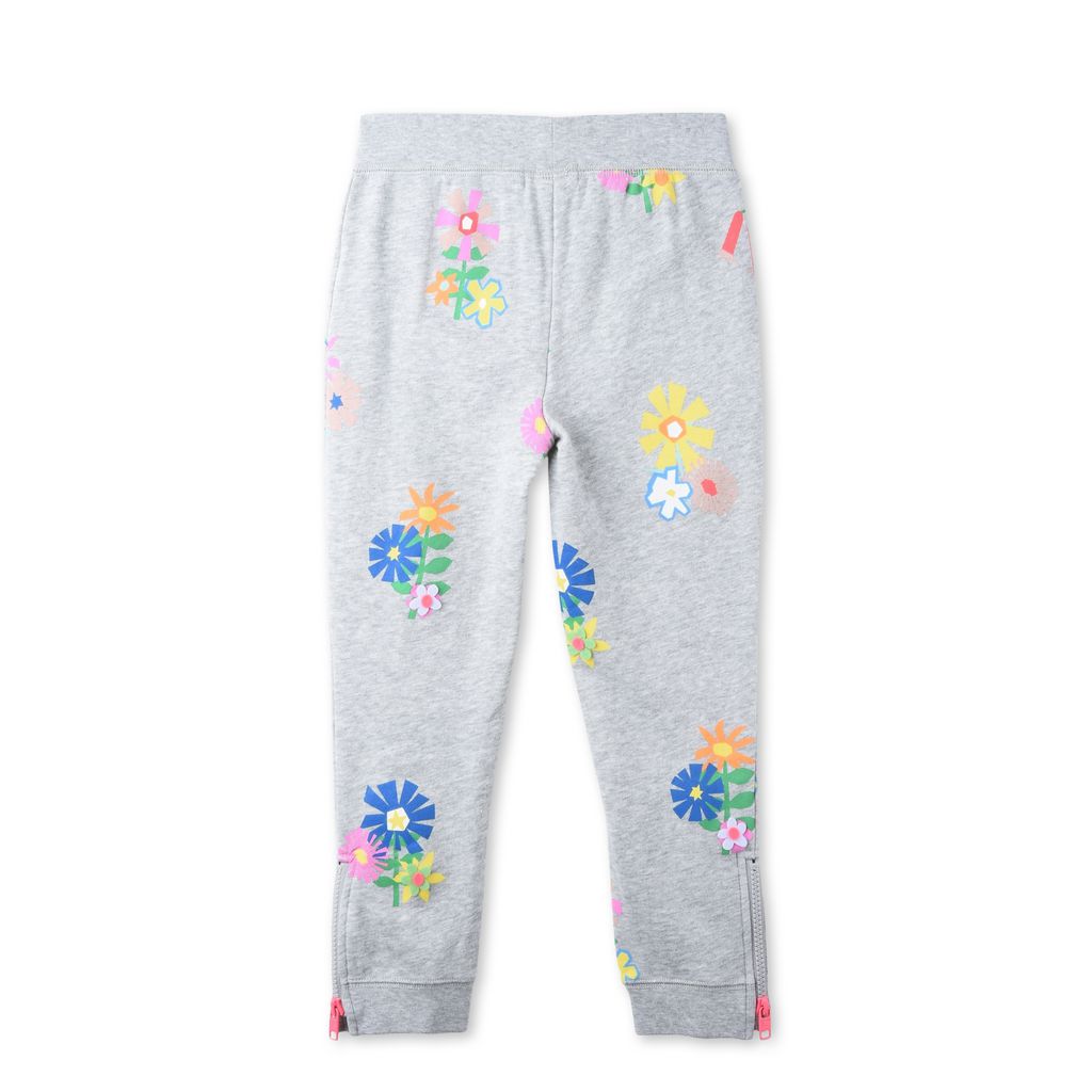 - Stella Mccartney Kids