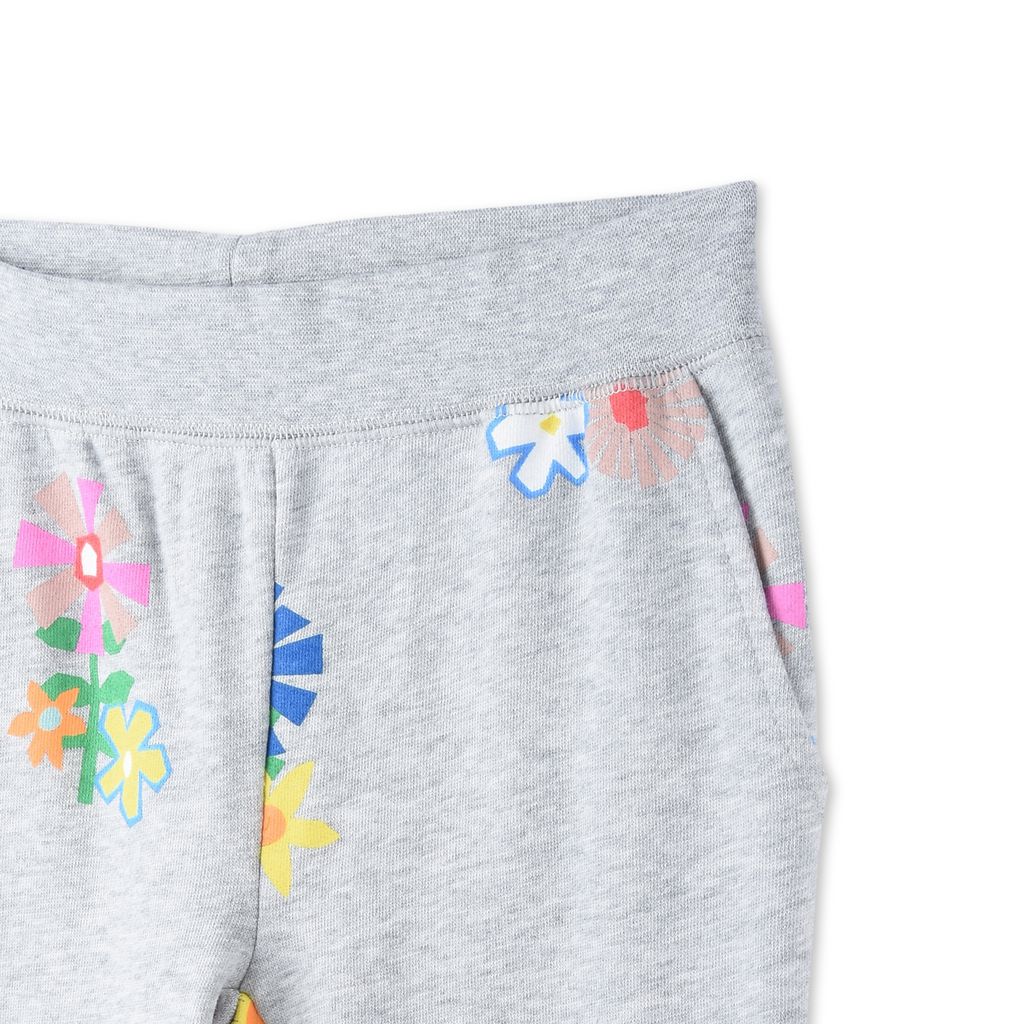- Stella Mccartney Kids