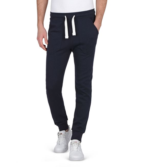 NAPAPIJRI MORGAN Sweatpants U f