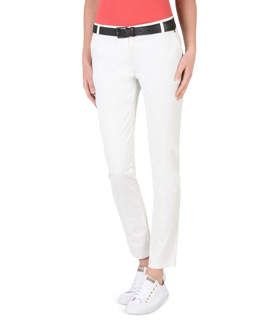 NAPAPIJRI MERIDIAN Chino pants D f