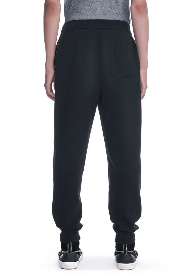 alexander wang sweatpants sale