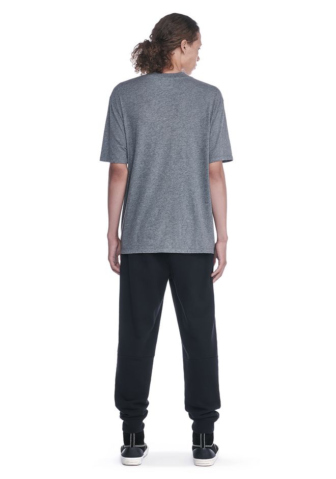 alexander wang sweatpants sale