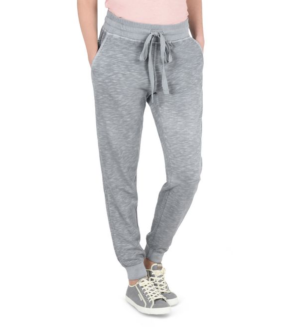 NAPAPIJRI MAYS Sweatpants D f