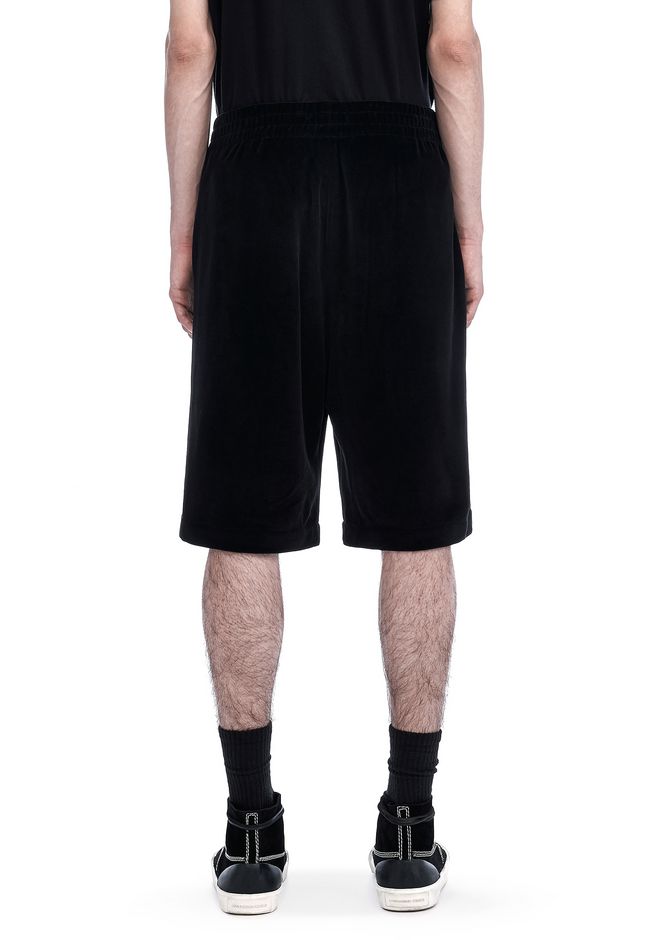 jordan shorts 2015