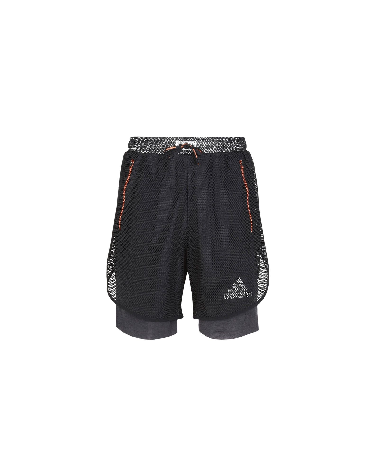 adidas f shorts adidas f shorts