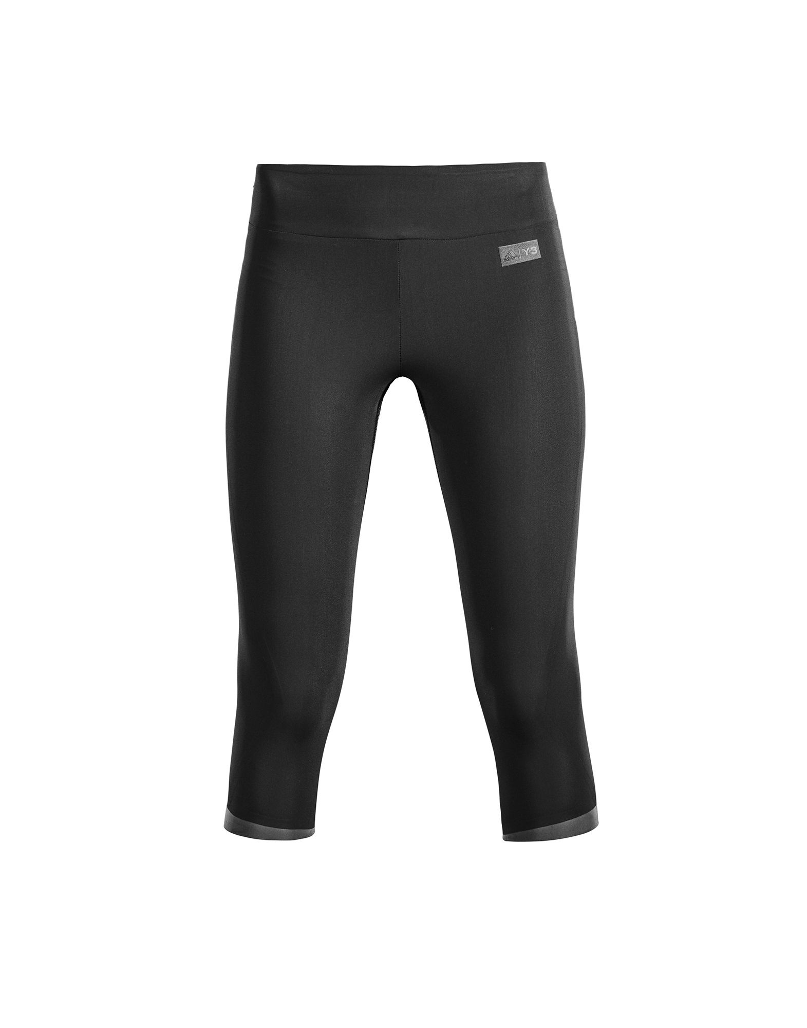 sport donna pantaloni adidas sport donna pantaloni adidas
