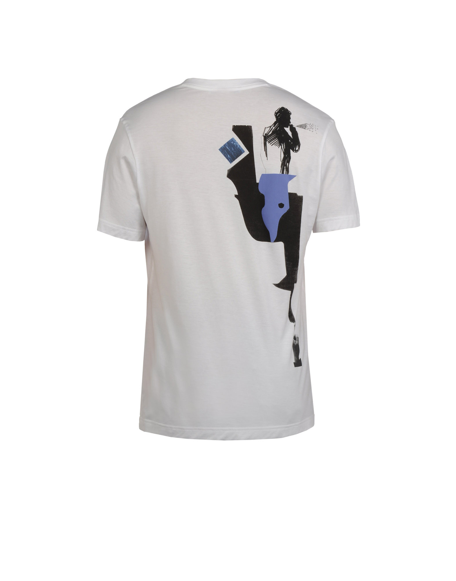 adidas snowboarding t shirt