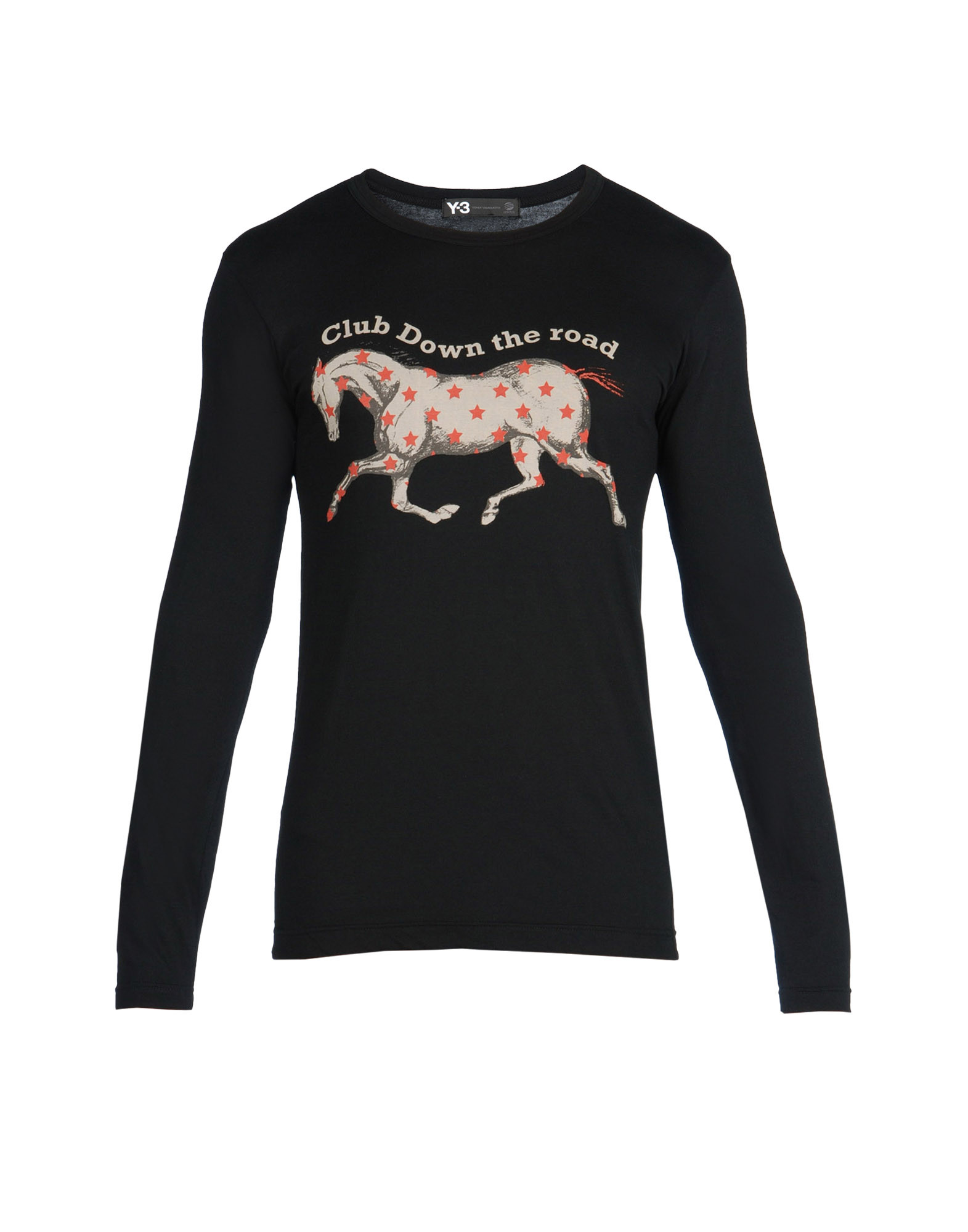 adidas cheetah shirt