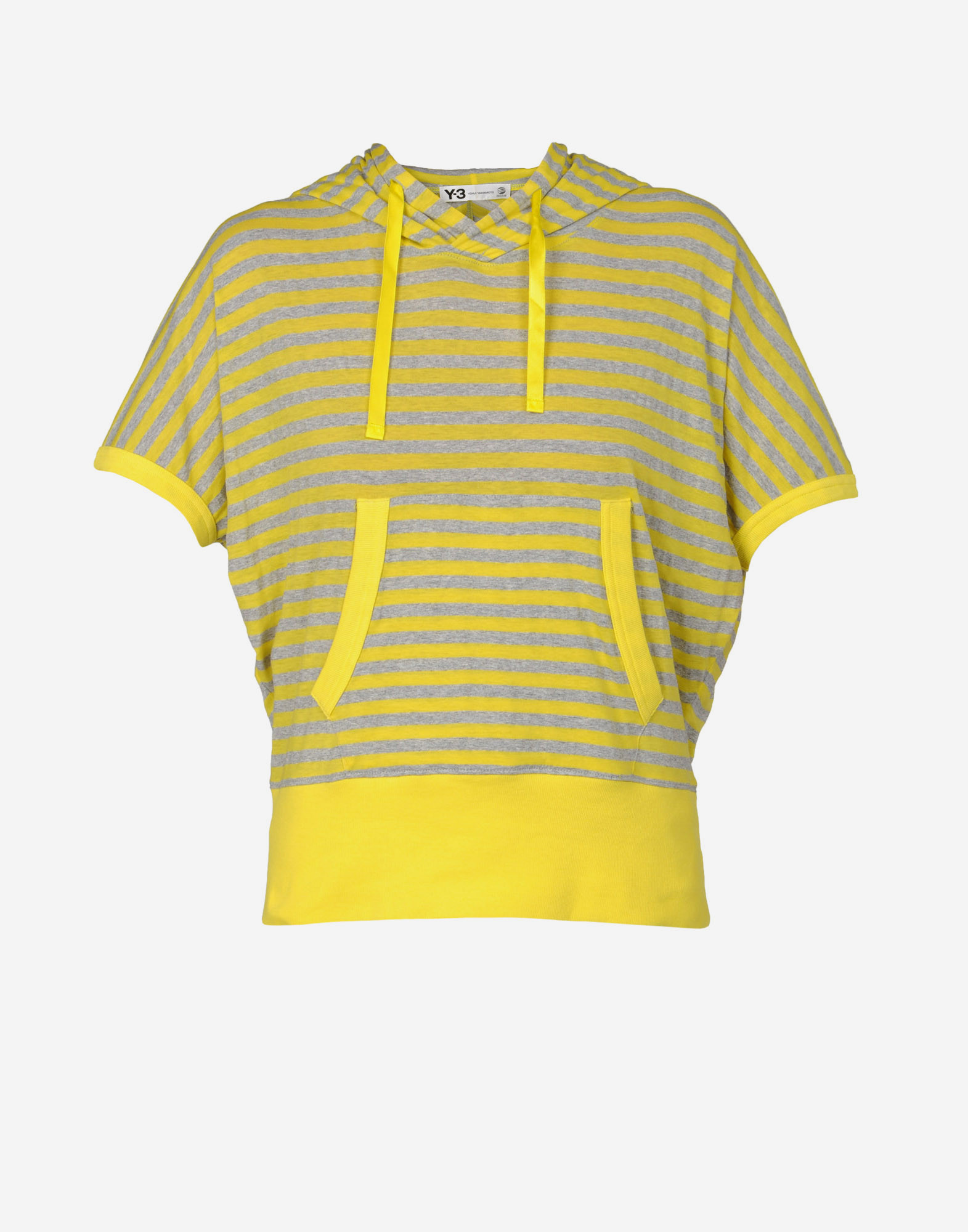 adidas short sleeve hoodie womens