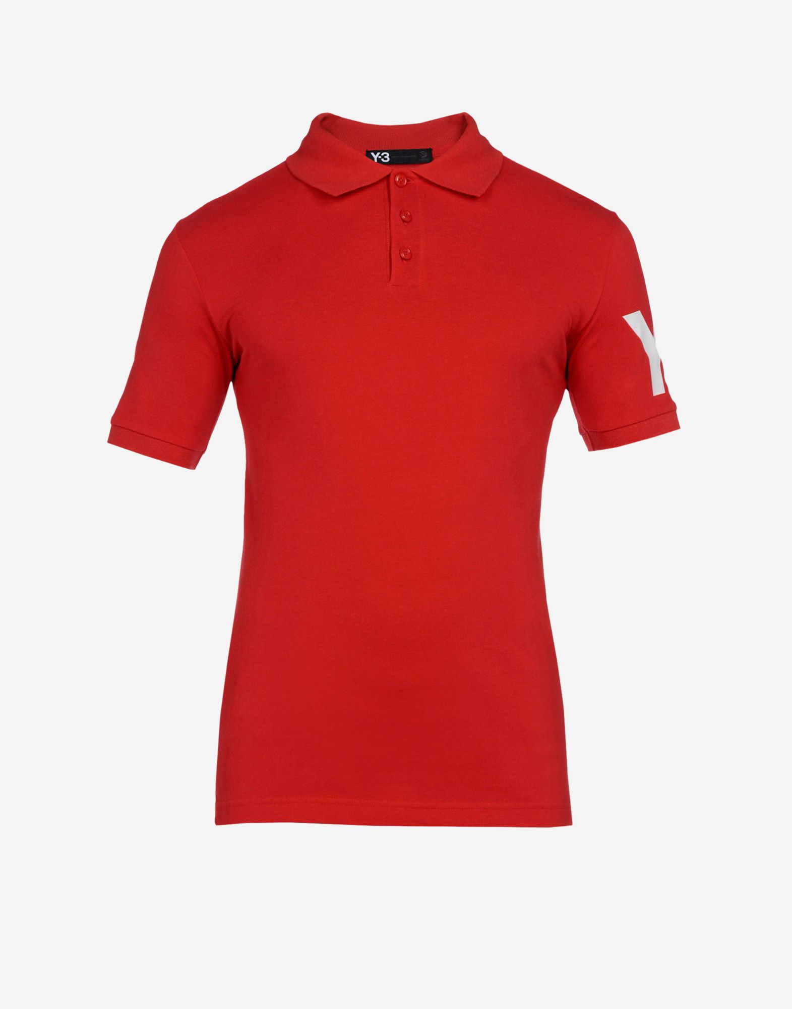 classic polo t shirts online shopping