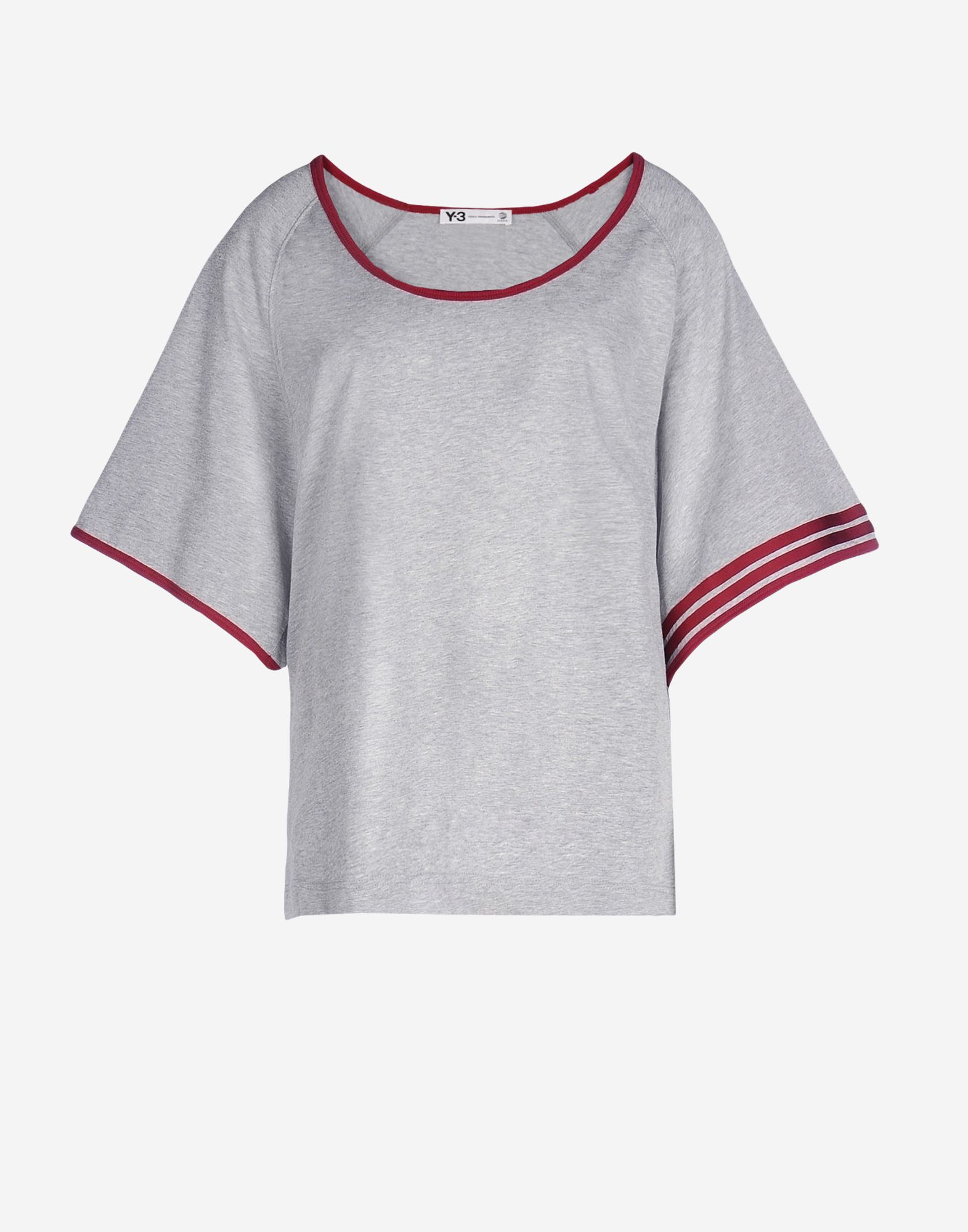 adidas ringer tee womens