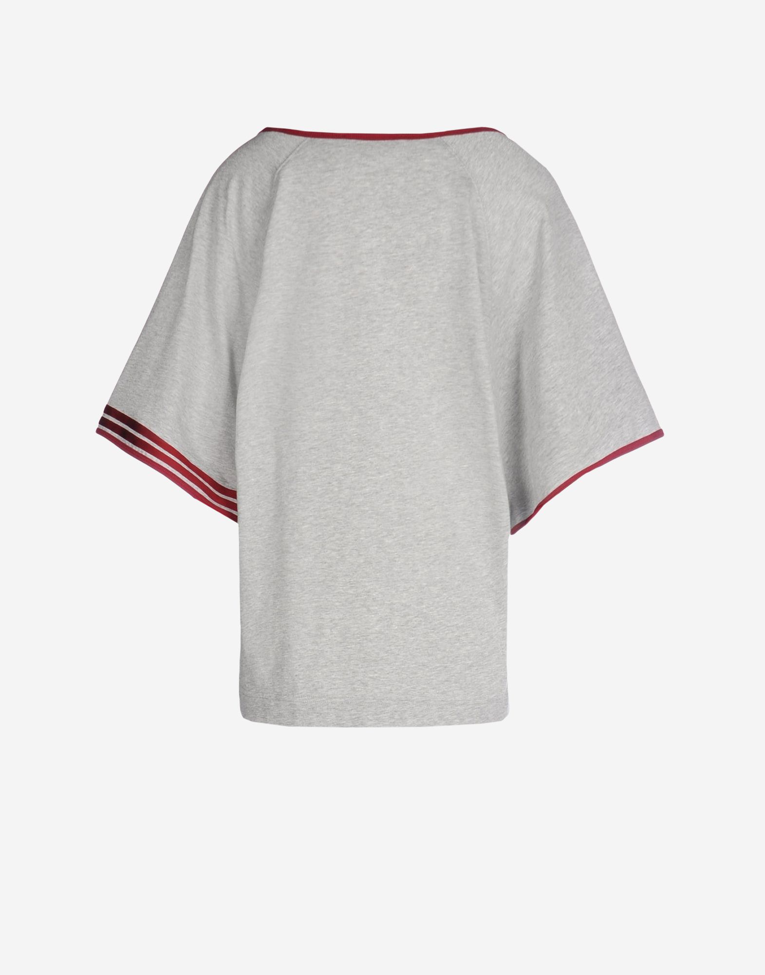 adidas ringer tee womens