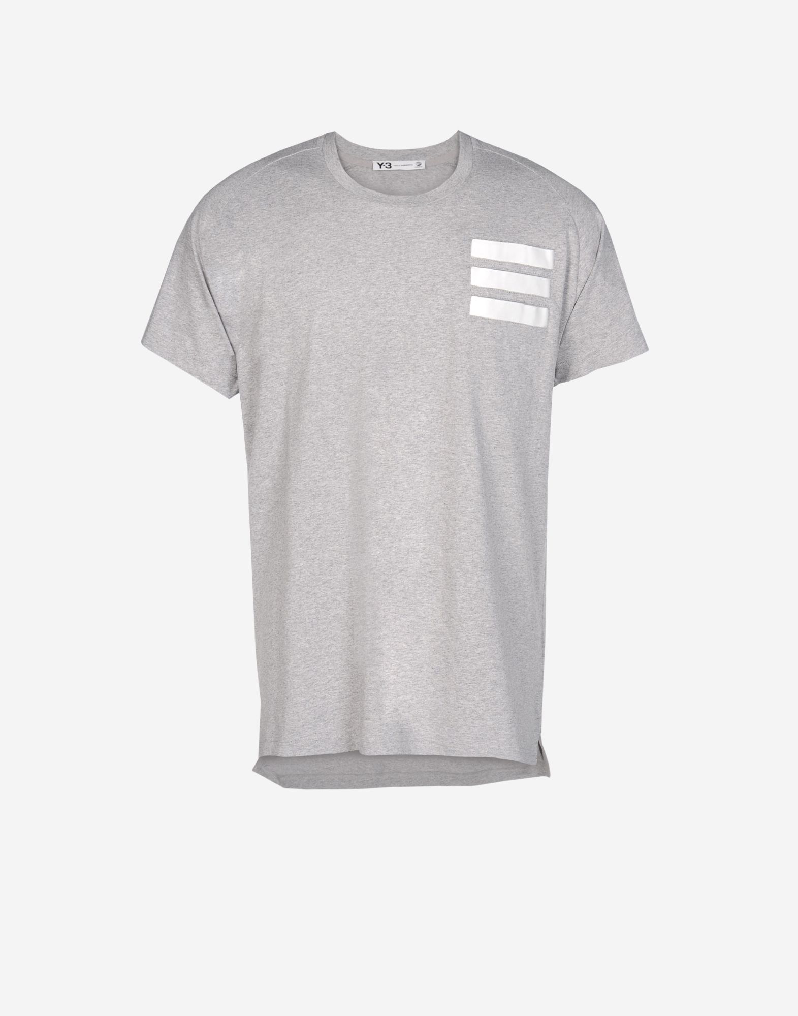 adidas pocket t shirt