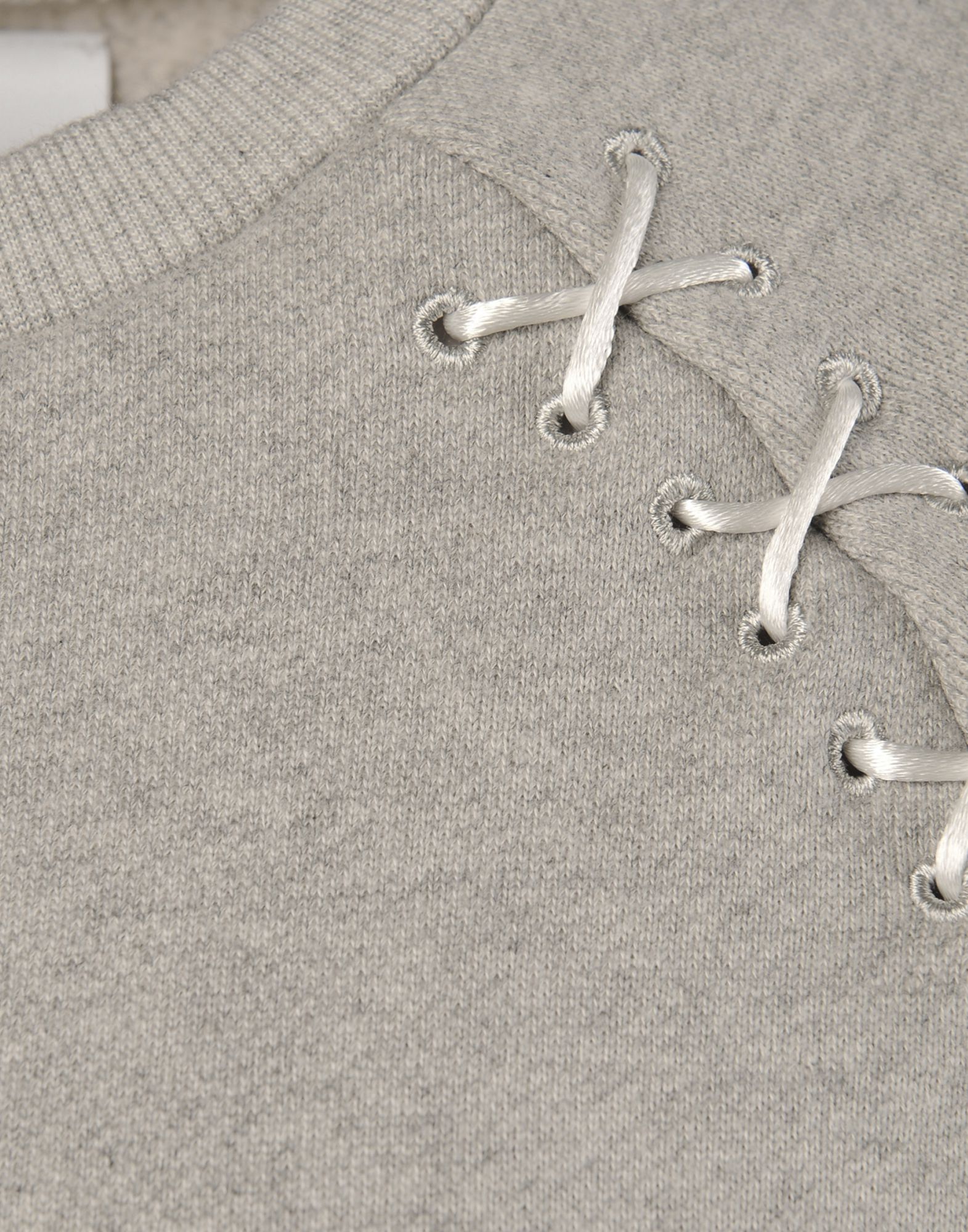 Adidas By Baseball Sweatshirt Sweatshirts Adidas Y3 Official Store