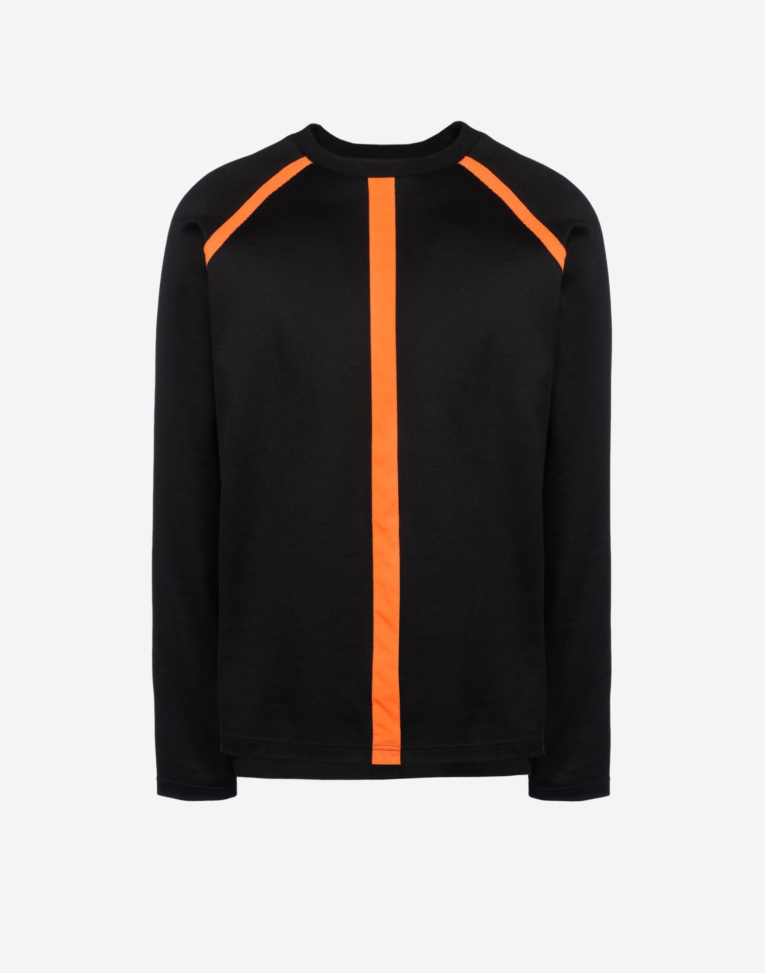 adidas tape long sleeve