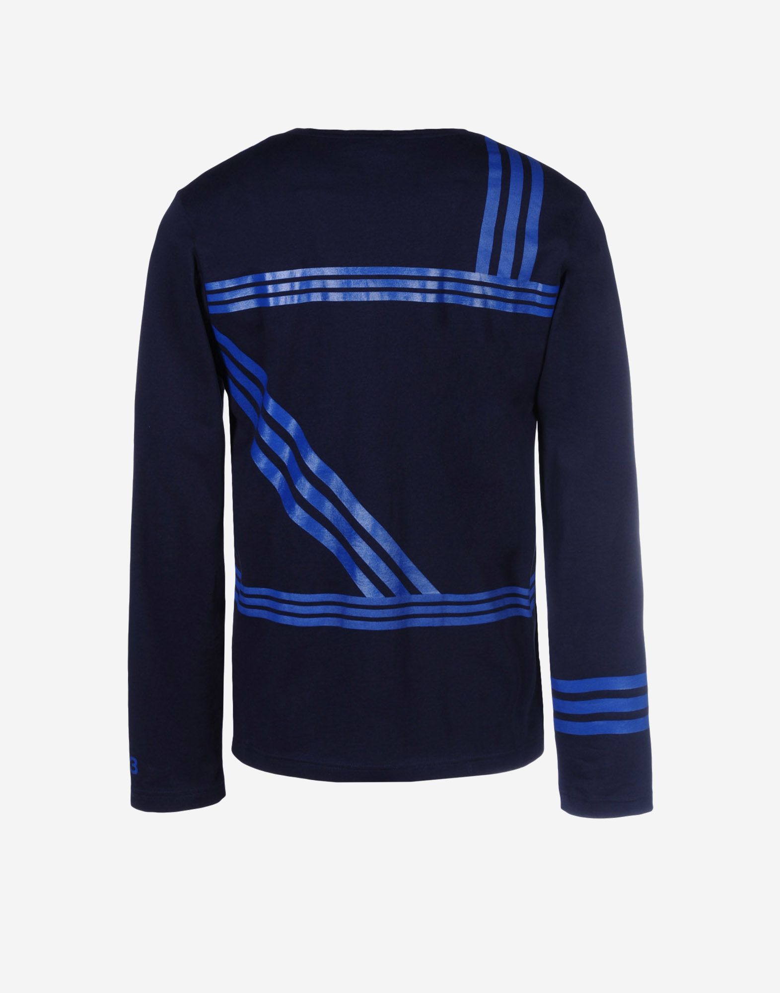 y 3 adidas t shirt