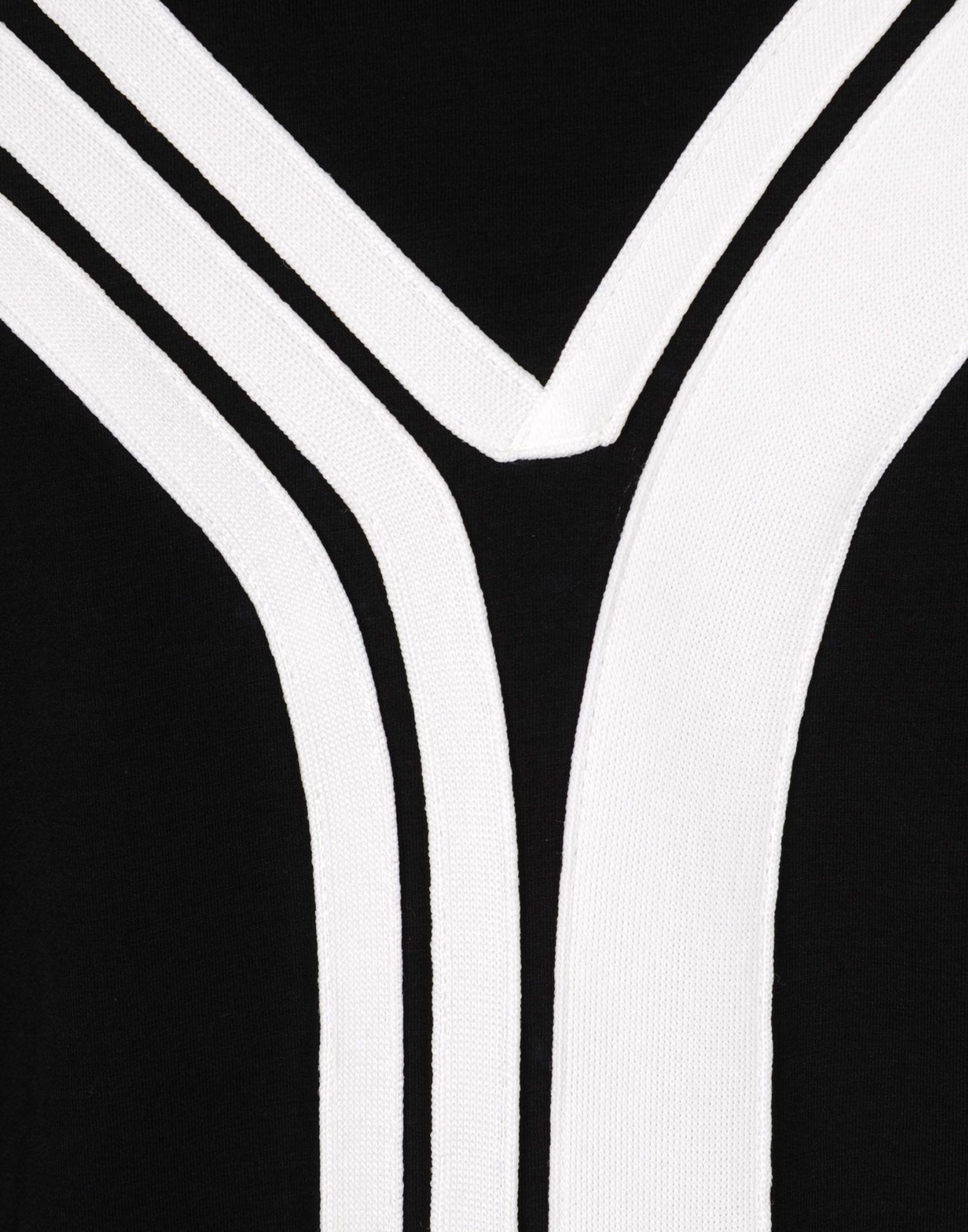 Y 3 Jersey Tee for Women | Adidas Y-3 Official Store