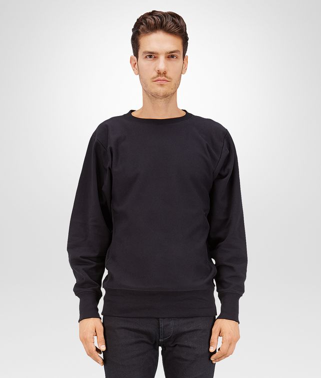 bottega veneta sweatshirt