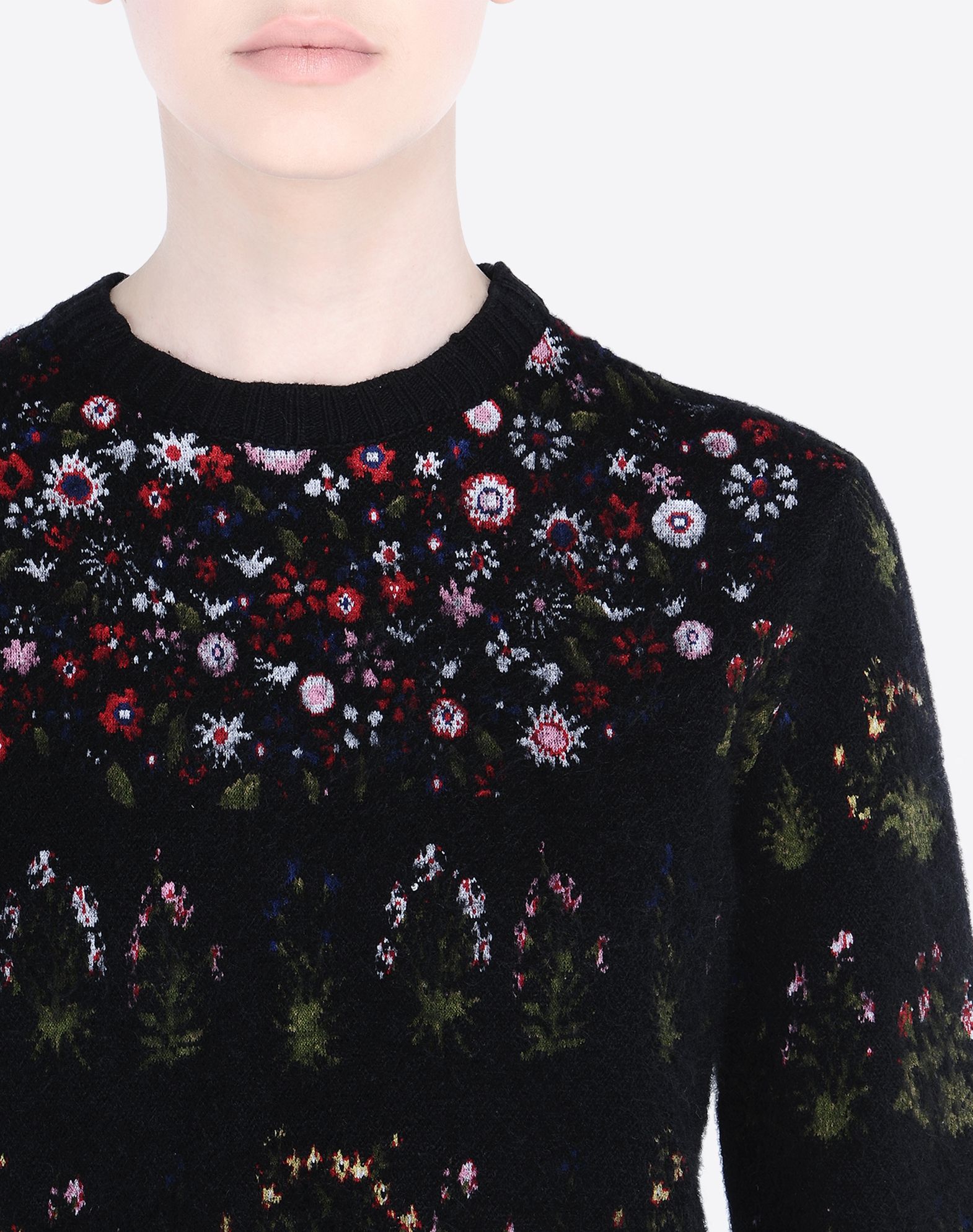 valentino womens tops