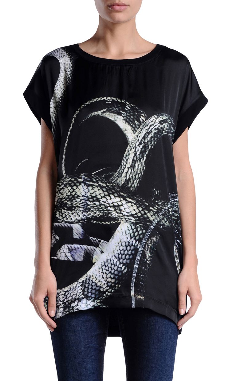 cavalli t shirts