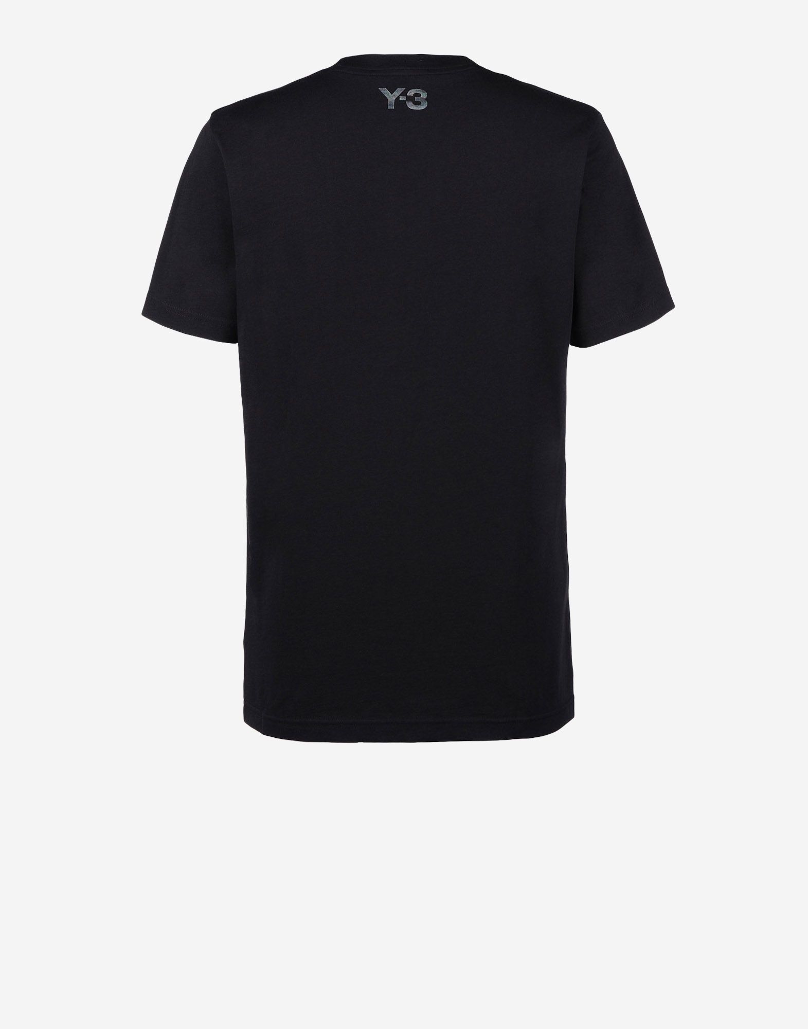 mens y3 t shirt