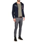 t blouse druck oldenburg