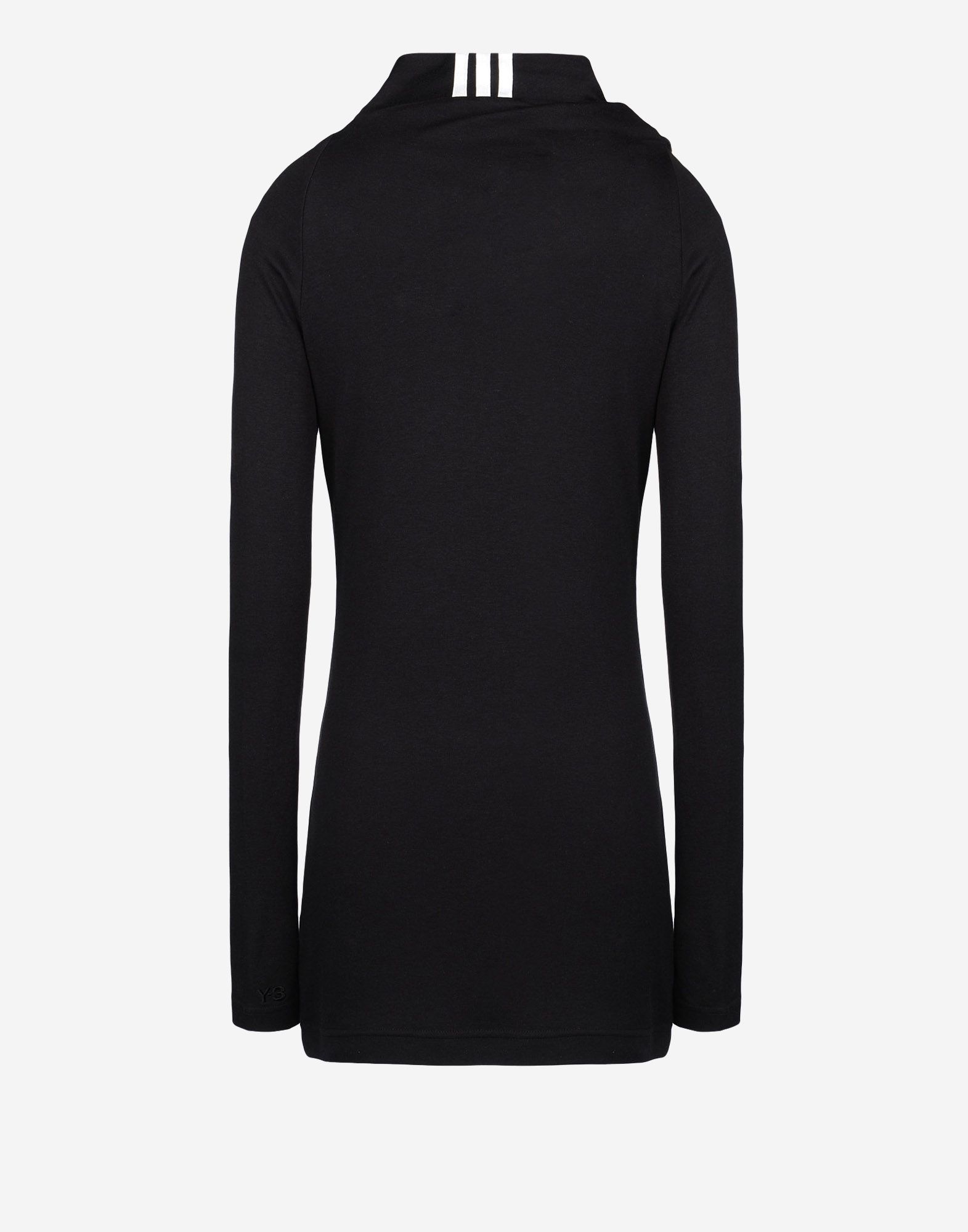 Y 3 ELEGANT ROLLNECK for Women | Adidas Y-3 Official Store