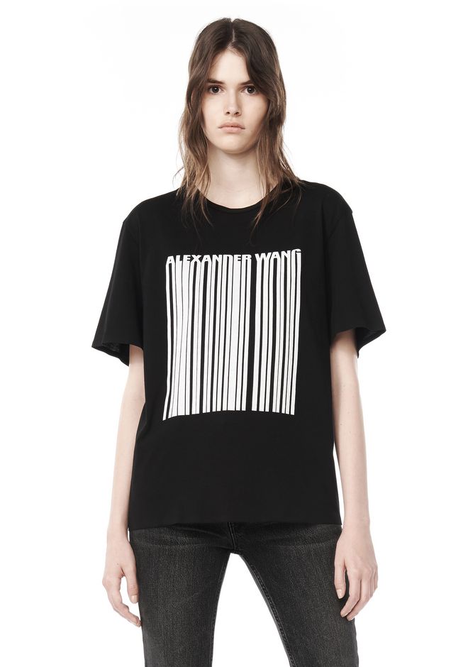 Shop by category T by Alexander Wang Overlap T-Shirt Dress is designed and made by next technology from experts. Which is the solution to boost the safety in addition to improve .