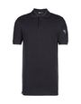 Y 3 CLASSIC POLO SHIRT for Men | Adidas Y-3 Official Store