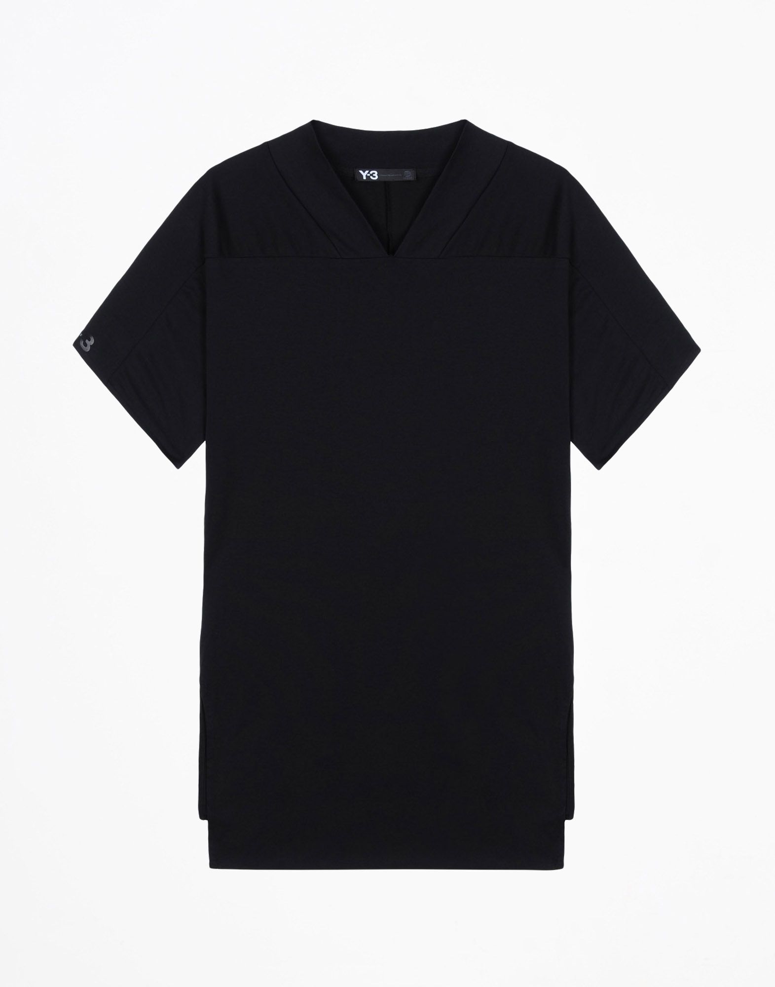 y3 mens t shirt