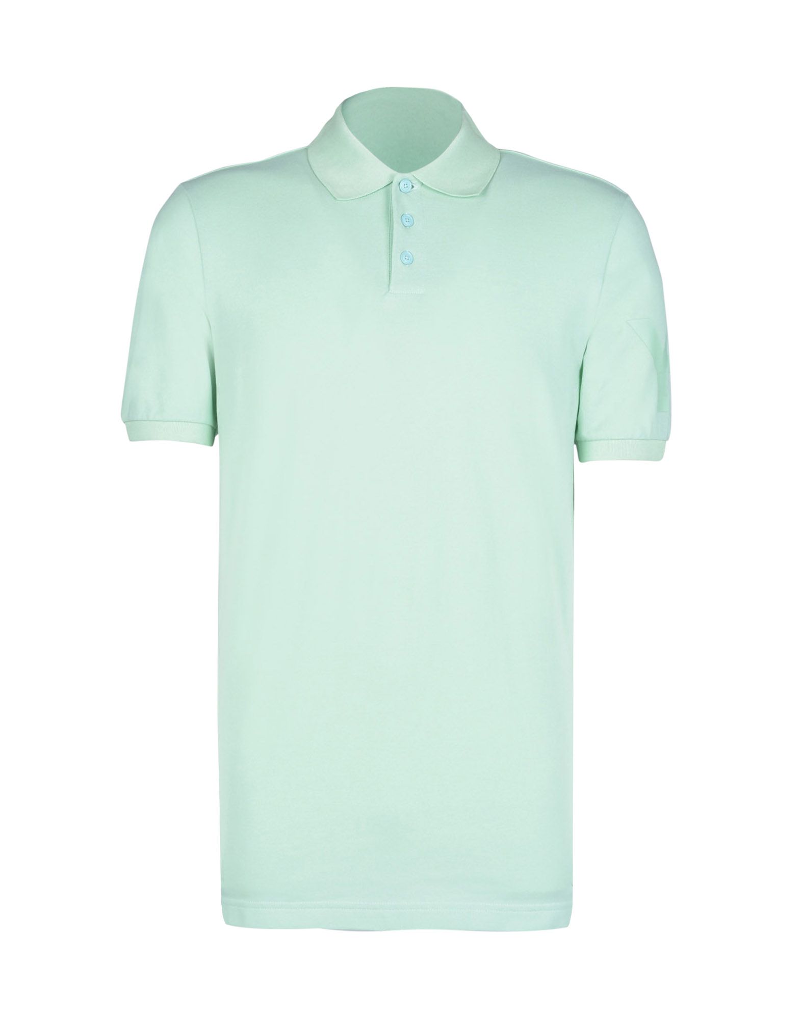 adidas y-3 polo shirt adidas y-3 polo shirt