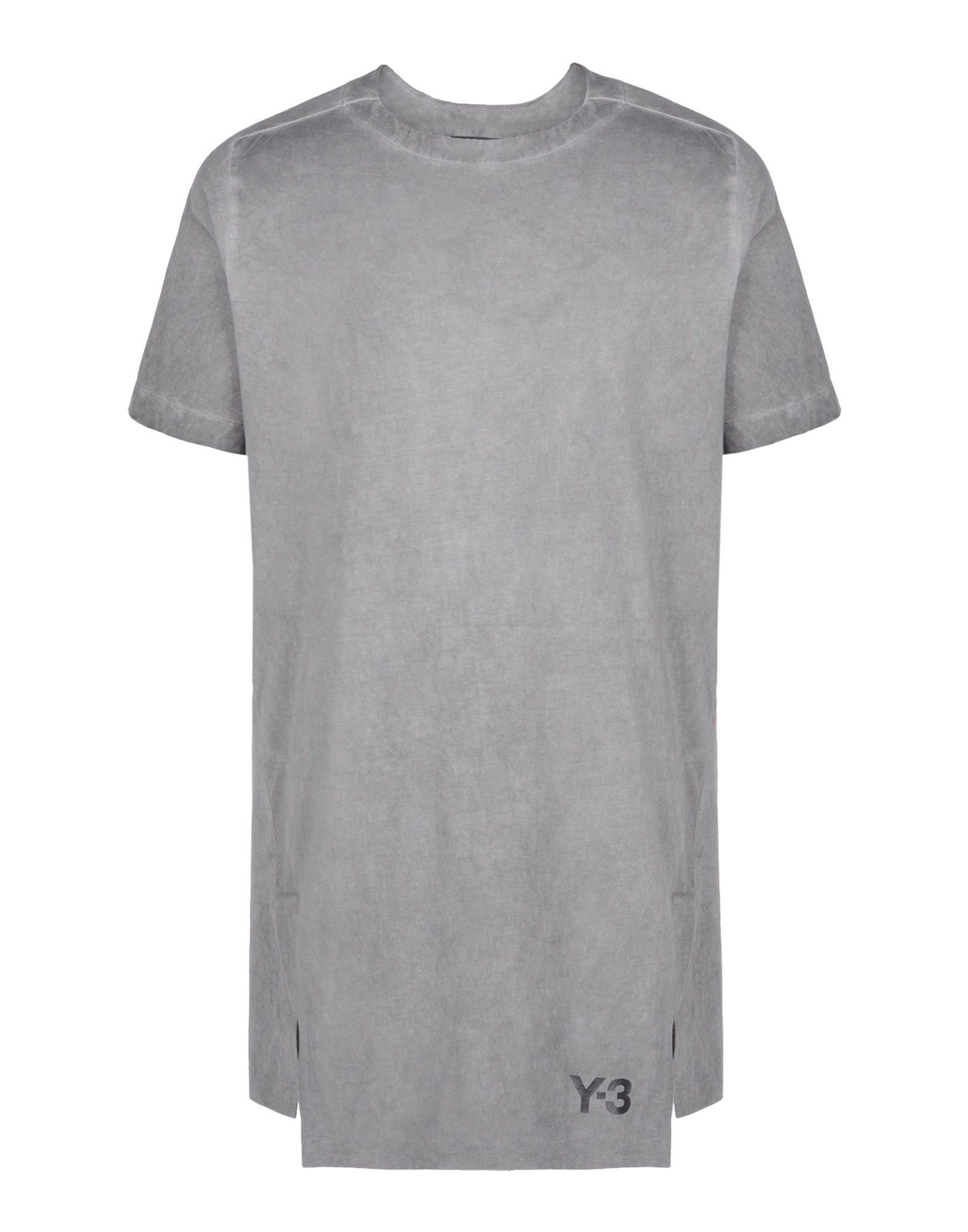 Y 3 PLANET TEE for Women | Adidas Y-3 Official Store