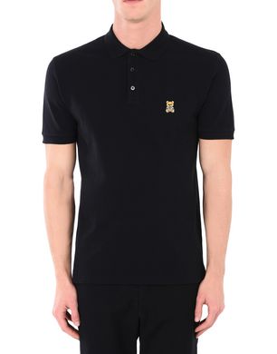 Moschino designer t-shirts for men | Moschino.com