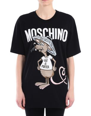 Moschino Online Store - Autunno Inverno 17 collection