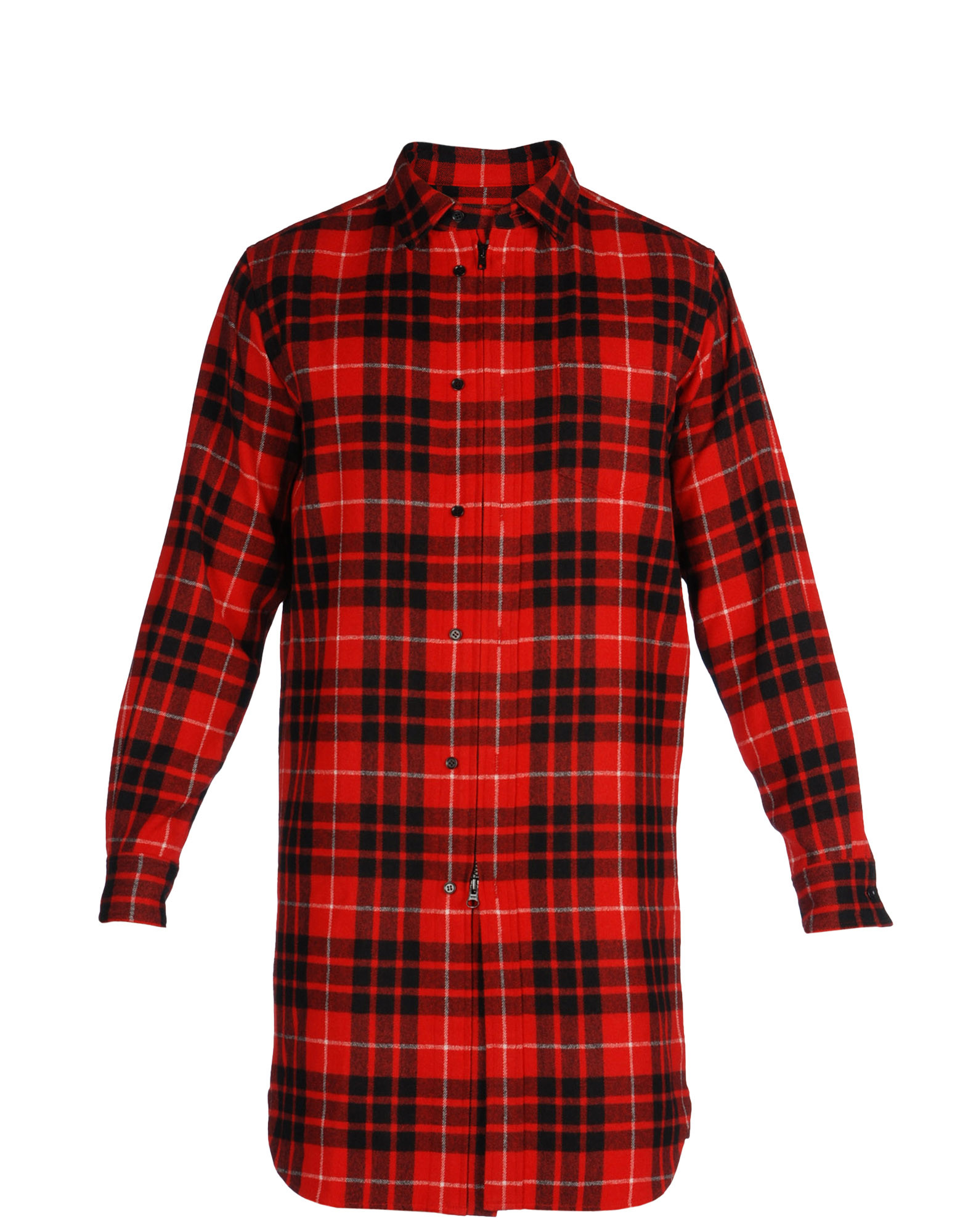 adidas y3 flannels adidas y3 flannels