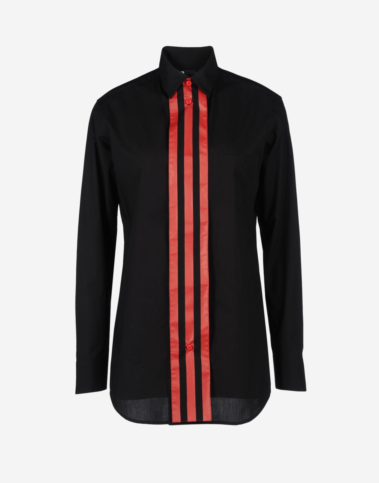 Y 3 Shirt for Women | Adidas Y-3 Official Store