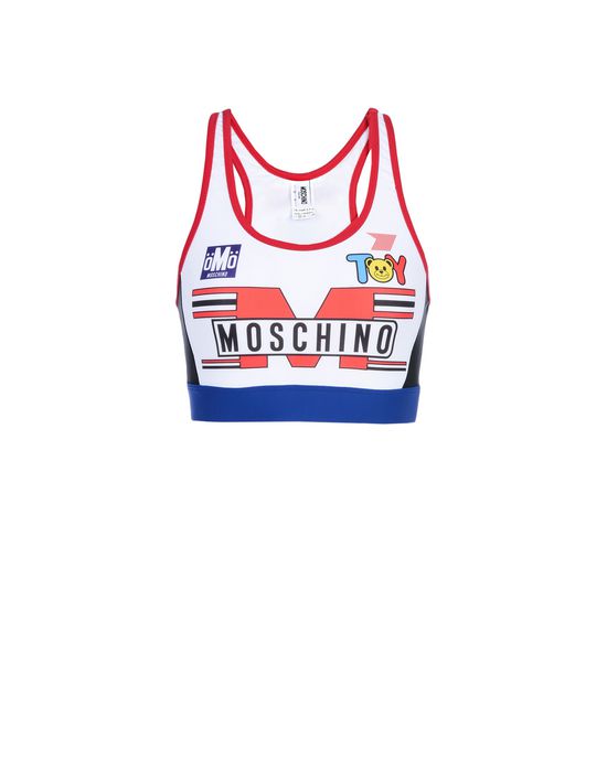 Top Woman MOSCHINO Top Woman MOSCHINO