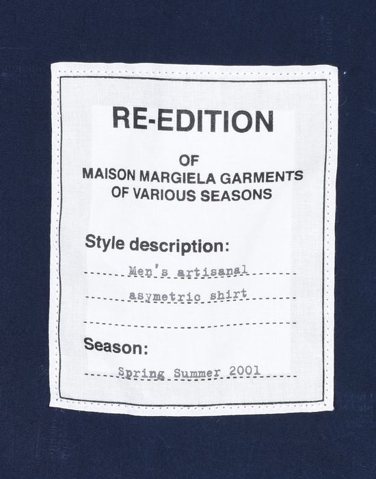 Maison margiela бирки на футболках. Maison margiela логотип. Maison margiela бирка. Мейсон марджела бирка. Бирка mason margiela.