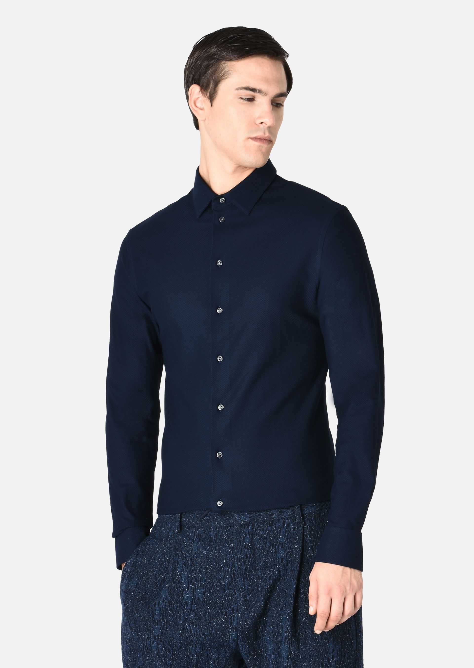 Fashion week Armani giorgio clothes for men for girls Fashion style Armani giorgio clothes for men for girls