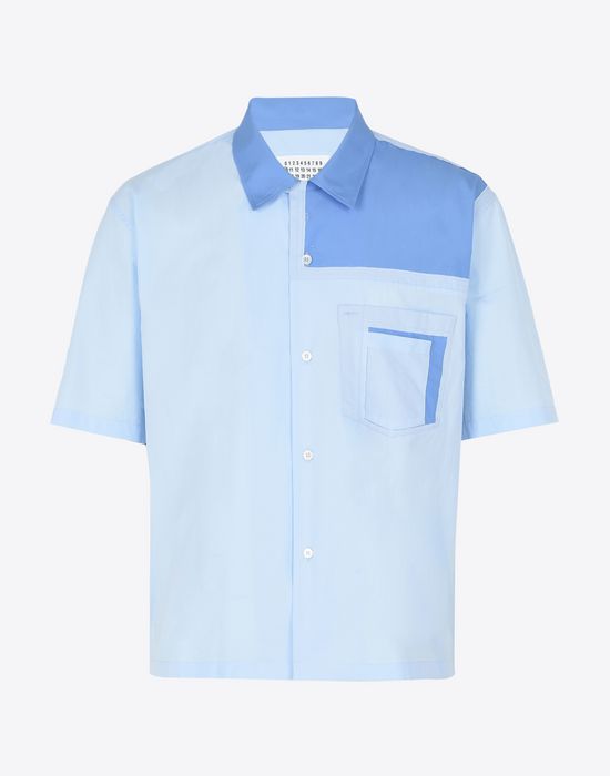 6 Of The Best - Havana Shirts for Spring/Summer 2018