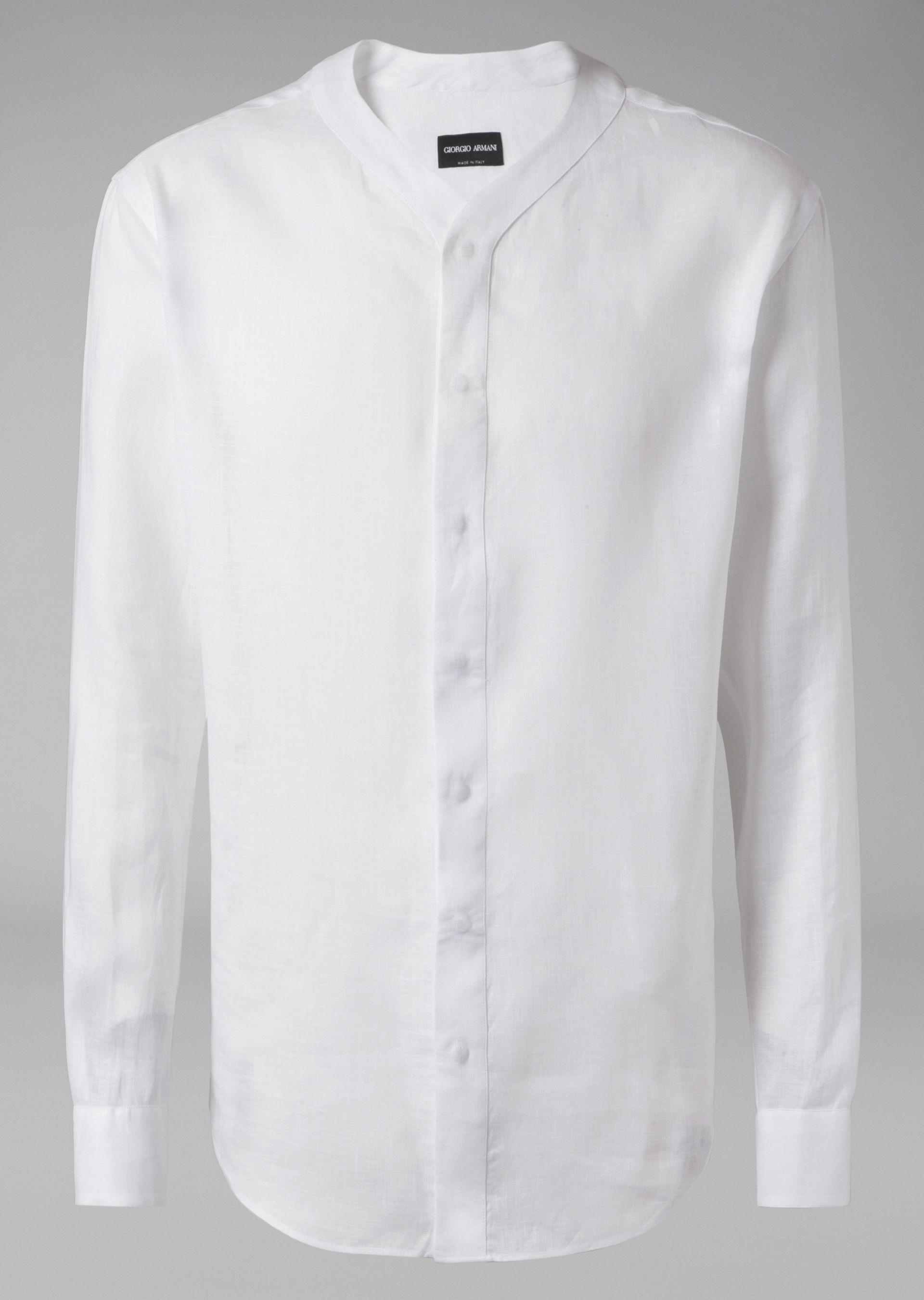 armani shirt armani shirt