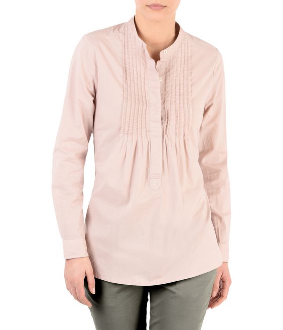NAPAPIJRI GEGI Long sleeve shirt Woman f