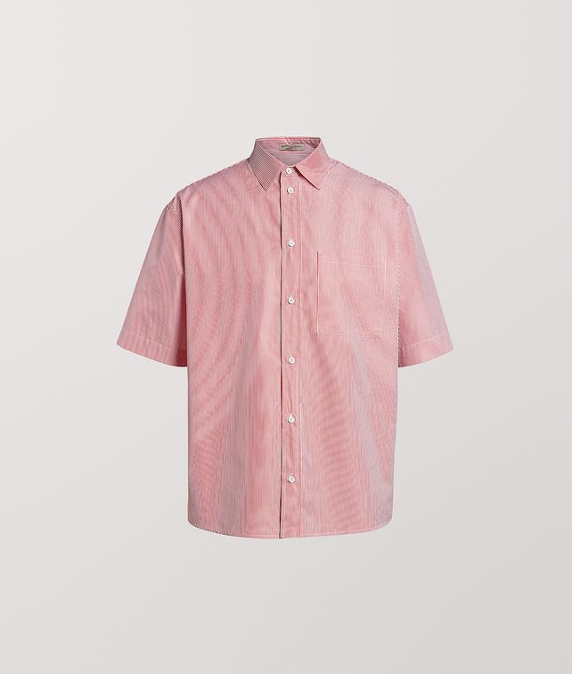 BOTTEGA VENETA SHIRT Shirt Woman fp