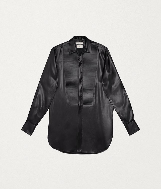 BOTTEGA VENETA 衬衫 衬衫和T恤衫 女士 fp