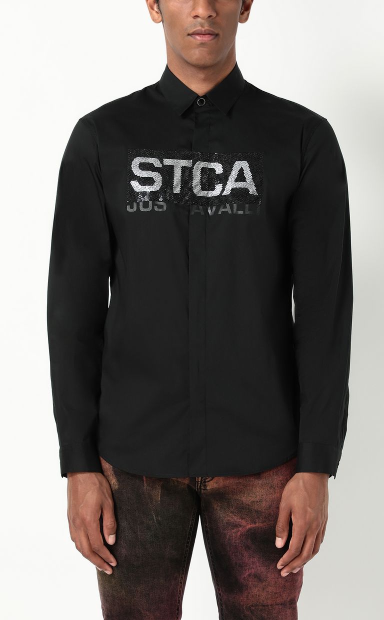 stca just cavalli