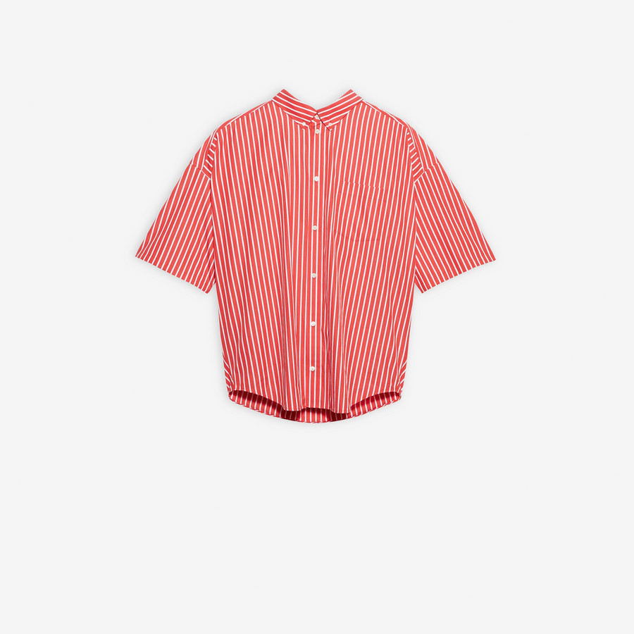 baby balenciaga shirt