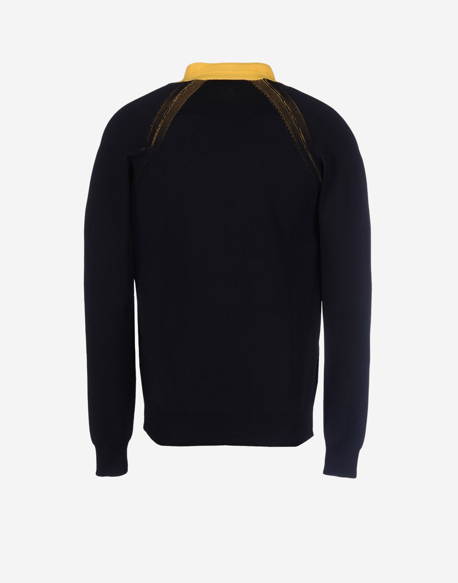 adidas cardigan mens